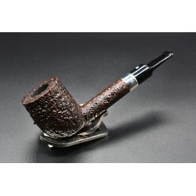 Northern Briars Rox Cut Regal 5 2018